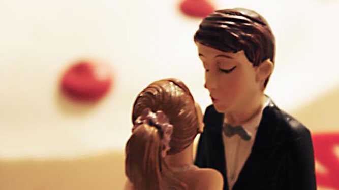 decoracion de la tarde de novios para hacienda romero