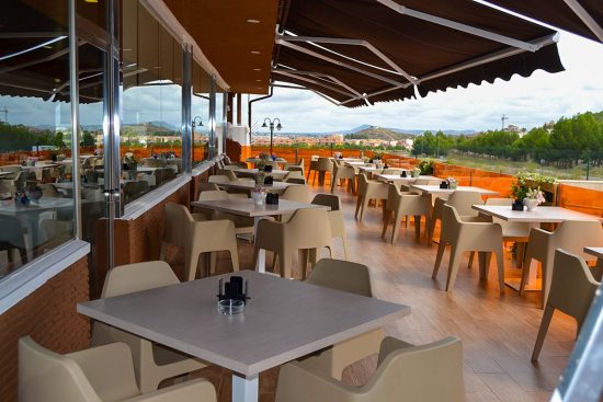 Salon_terraza_hacienda_romero