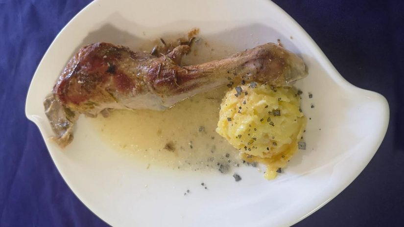 platos-hacienda-romero