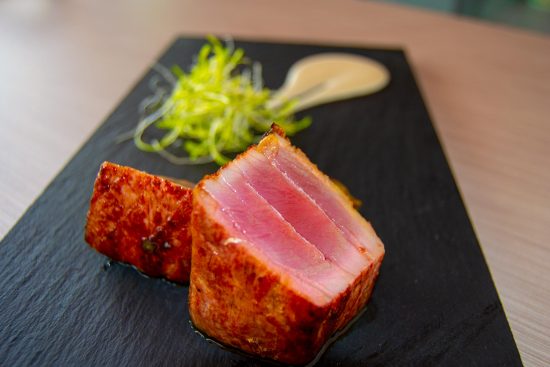 platos-hacienda-romero