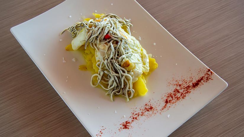 platos-hacienda-romero