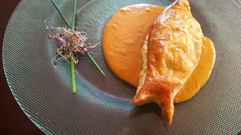 platos-hacienda-romero