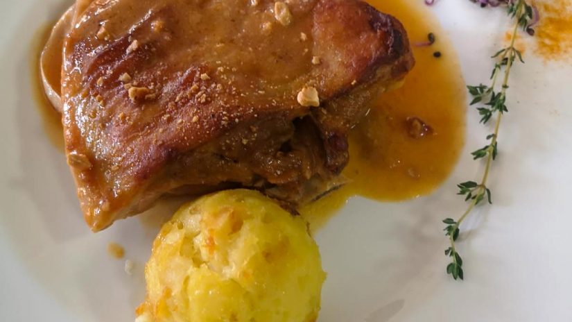 platos-hacienda-romero