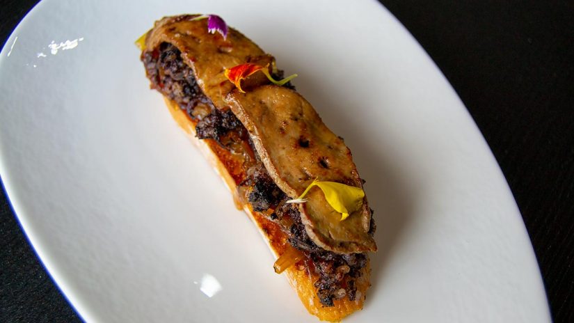 platos-hacienda-romero