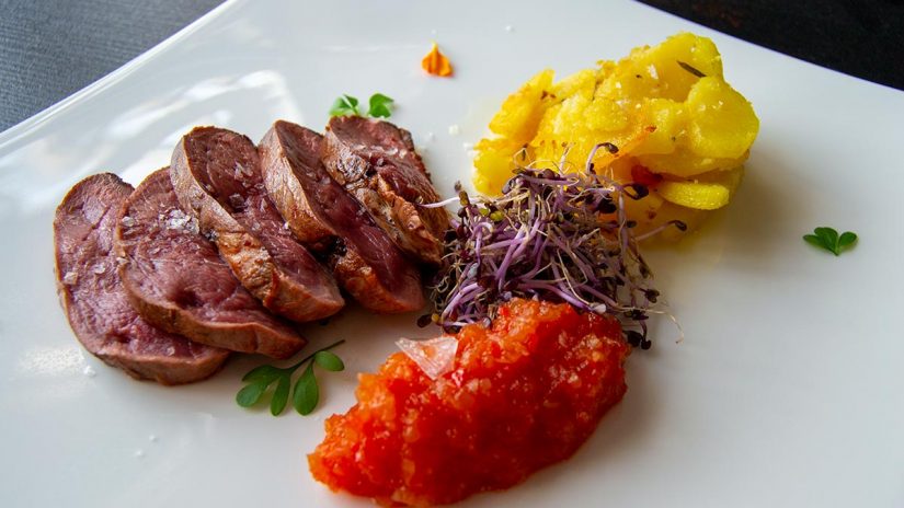 platos-hacienda-romero