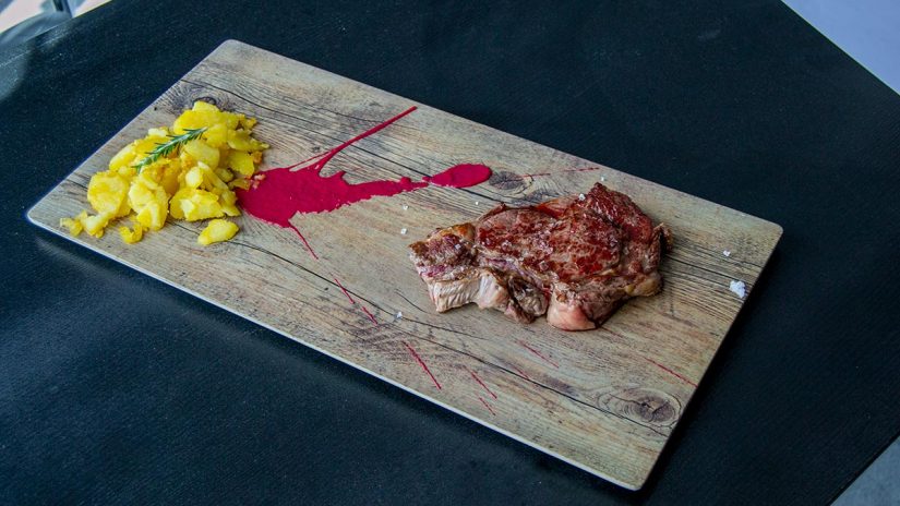 platos-hacienda-romero