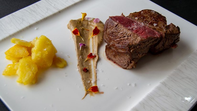 platos-hacienda-romero