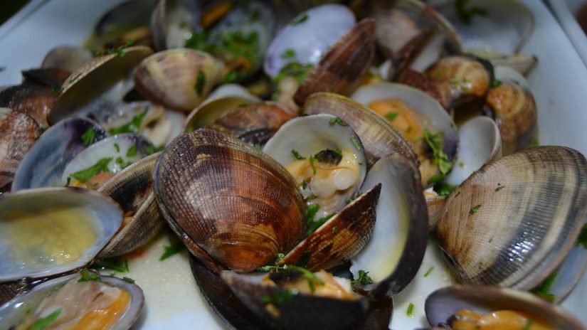 platos-hacienda-romero