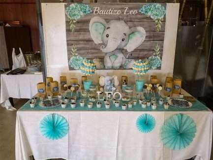 BAUTISOS__hacienda_romero